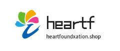 heartfoundxation